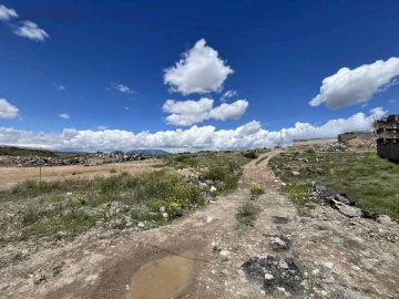 Land areas Code: 3+618083