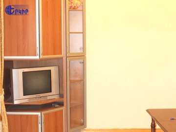 Apartments Code: 2+20917