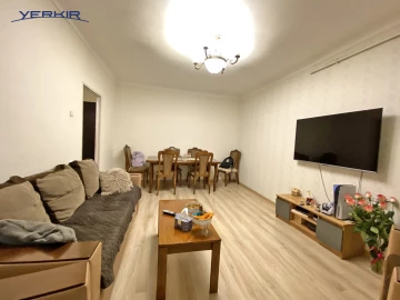 Квартиры Код 3+315939