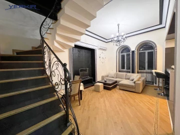 Квартиры Код 2+814809