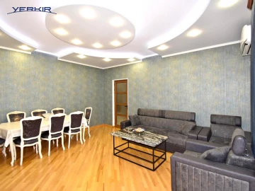 Apartments Code: 2+305484