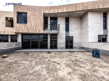 Дома Код 9+512416