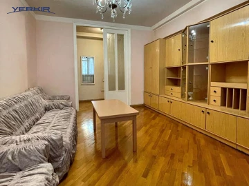 Квартиры Код 4+211480