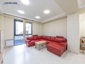 Բնակարաններ Կոդ` 5+221314