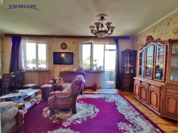 Apartments Code: 3+311761