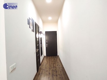 Квартиры Код 2+10696