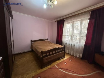 Квартиры Код 5+218053