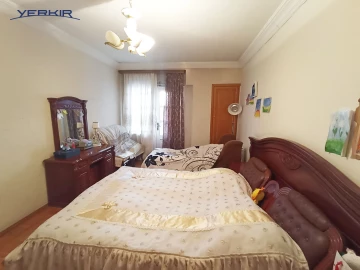 Квартиры Код 10+316776