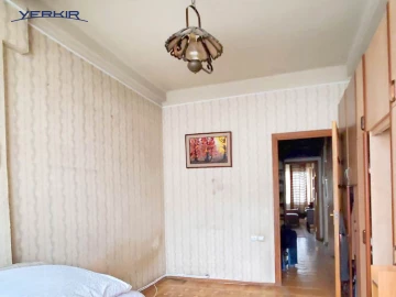 Apartments Code: 2+310648