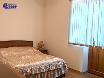 Houses Code: 6+50424