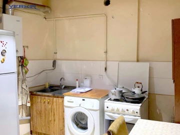 Apartments Code: 4+309438