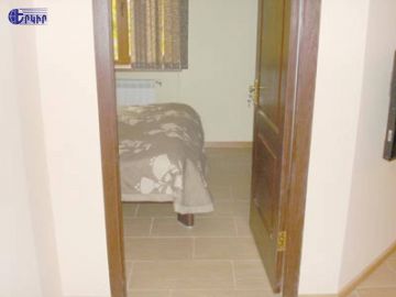 Apartments Code: 5+10091