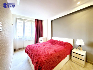 Բնակարաններ Կոդ` 2+203933