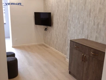 Квартиры Код 2+106535