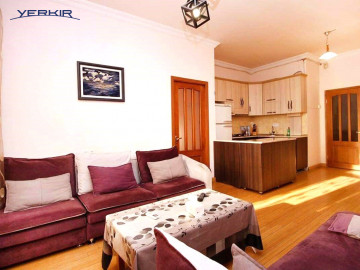 Квартиры Код 5+20783