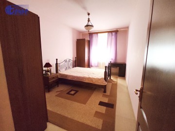 Квартиры Код 3+32447