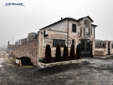 Дома Код 7+515413