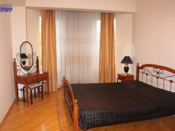 Квартиры Код d+5+30417