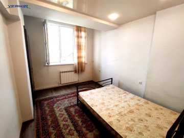 Apartments Code: 4+112307