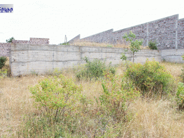 Land areas Code: 10+60018