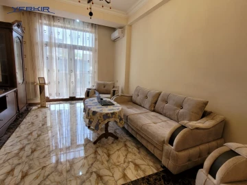 Apartments Code: 2+30798