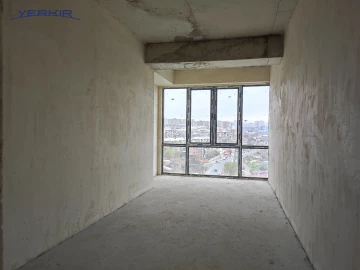 Apartments Code: 10+320823