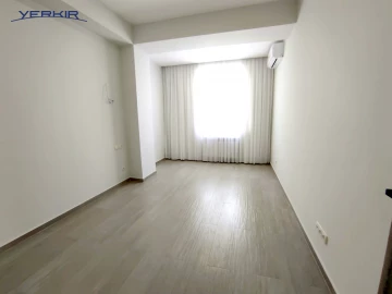 Բնակարաններ Կոդ` 2+310488