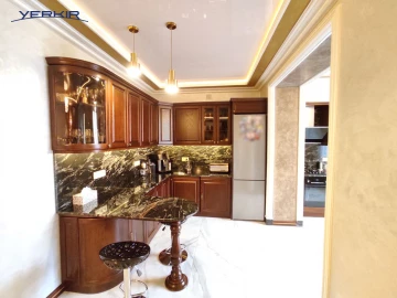 Բնակարաններ Կոդ` 10+306592