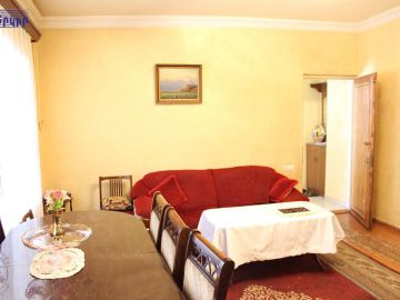 Дома Код 10+50029-dp19