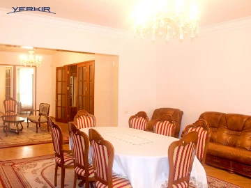 Բնակարաններ Կոդ` 9+310587