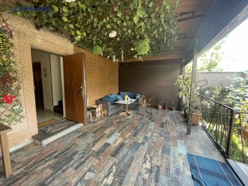 Houses Code: 2+518421