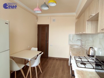 Квартиры Код 4+100052