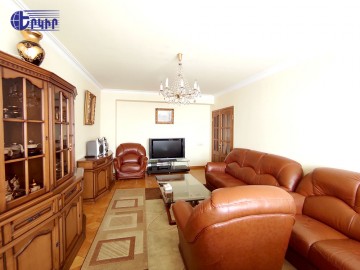 Квартиры Код 4+40572