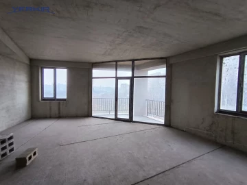 Բնակարաններ Կոդ` 9+412810