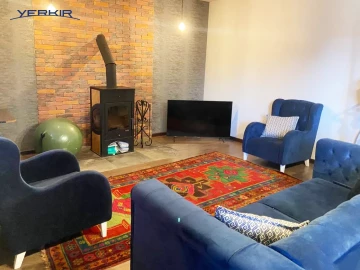 Дома Код 10+513178