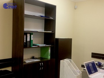 Commercial properties Code: 10+90163