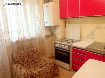 Apartments Code: 5+10441