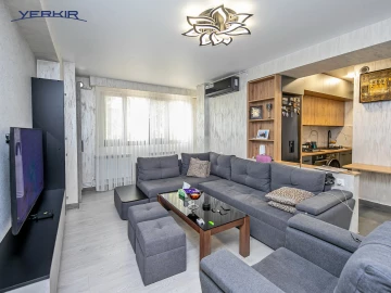 Բնակարաններ Կոդ` 2+1106462