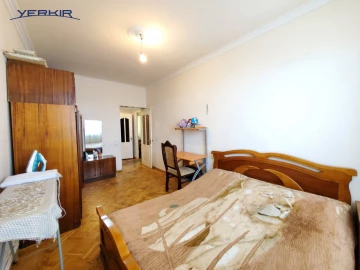 Apartments Code: 2+212062