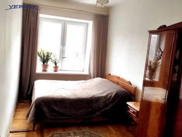 Квартиры Код 4+314243