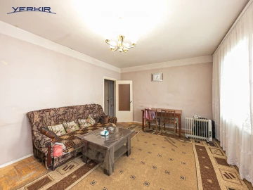 Բնակարաններ Կոդ` 10+421347