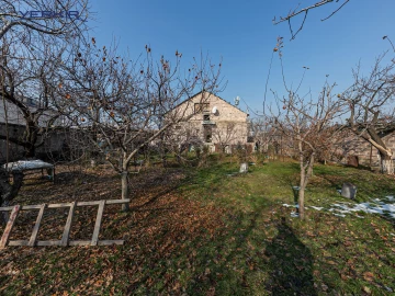 Houses Code: 5+521421