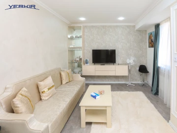 Apartments Code: 1+119939