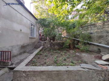 Houses Code: 10+519857