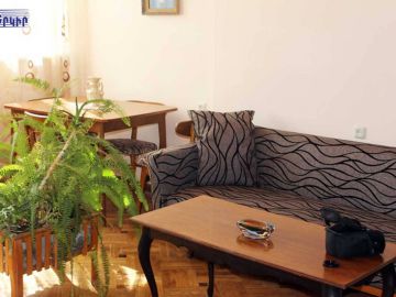 Квартиры Код 5+10451