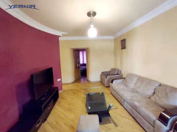 Apartments Code: 5+20915