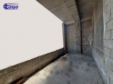 Houses Code: 2+501597