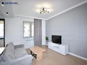 Квартиры Код 9+213498