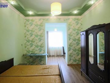 Բնակարաններ Կոդ` 3+31961