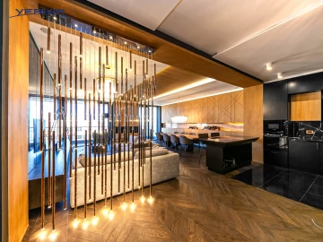 Квартиры Код 2+2133562